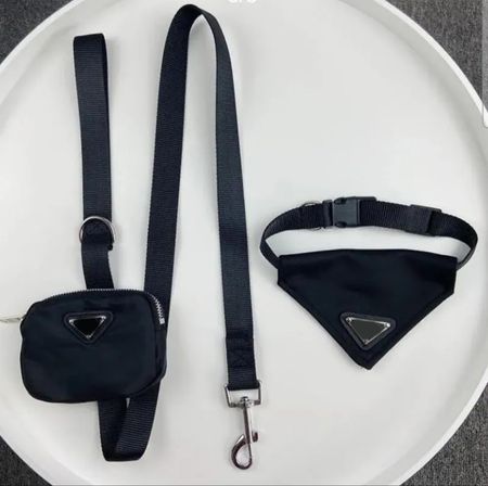 Black Sets dog Accessories from DHgate. 🖤🖤#dhgatepets #dhgatefind 

#LTKeurope #LTKstyletip