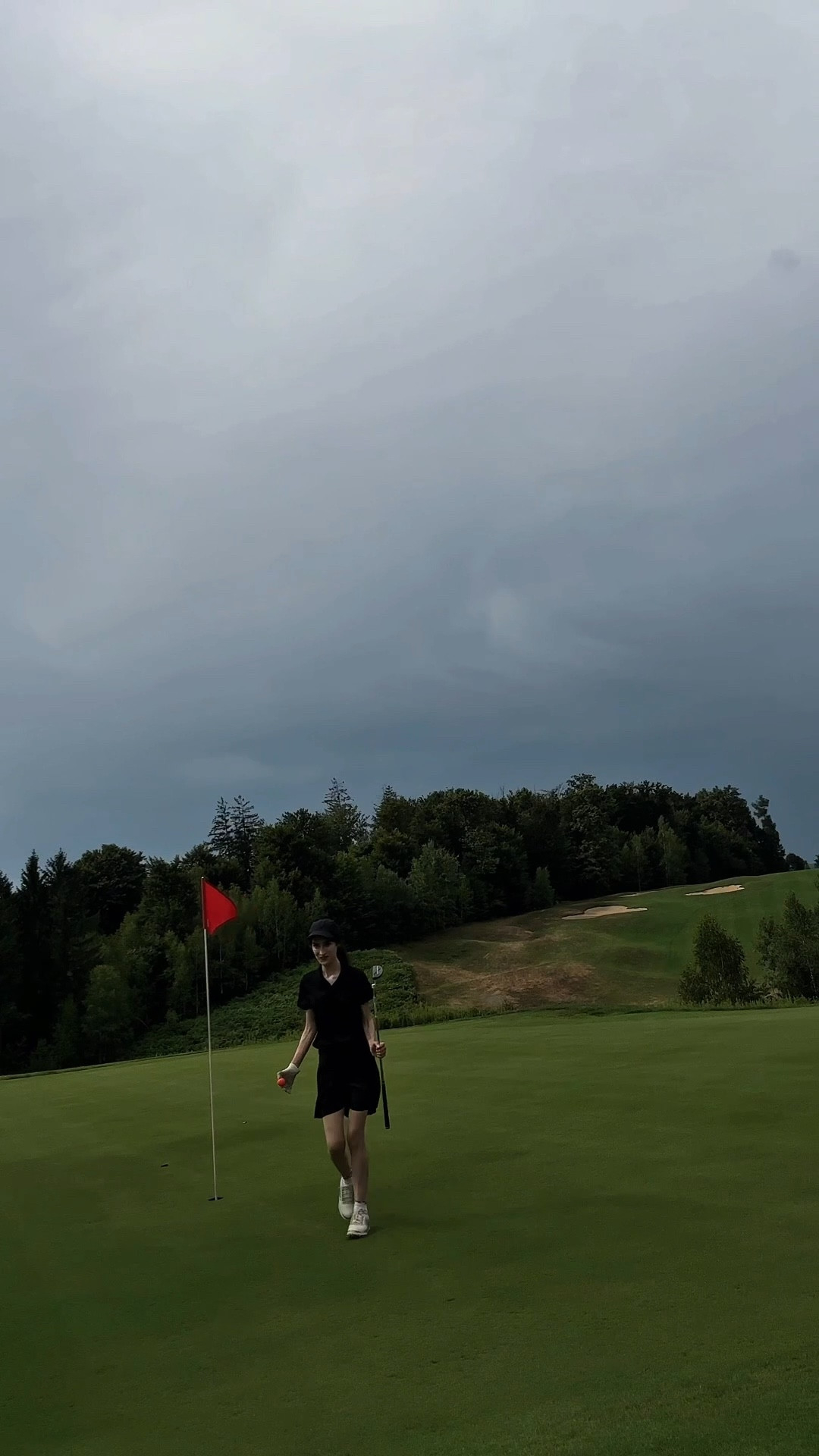 Women Golfers Fashion, Summer Golf Outfit, Black Golf Outfit, Black Skirt, Golf Vacation Outfits, Golf Women Fashion, Golf Outfits For Summer, What To Wear Golfing Women, Preppy Golf Outfit Women, Golf Party Outfit Women, Women's Golf Outfit, Amazon Golf Outfit, Hot Golf Outfits Women, Womens Golf Outfit Ideas, What To Wear Golfing, Simple Golf Outfit Women, Golf Mom Outfit, Golf Chic
#LTKSummer

#LTKActive #LTKSeasonal #LTKTravel