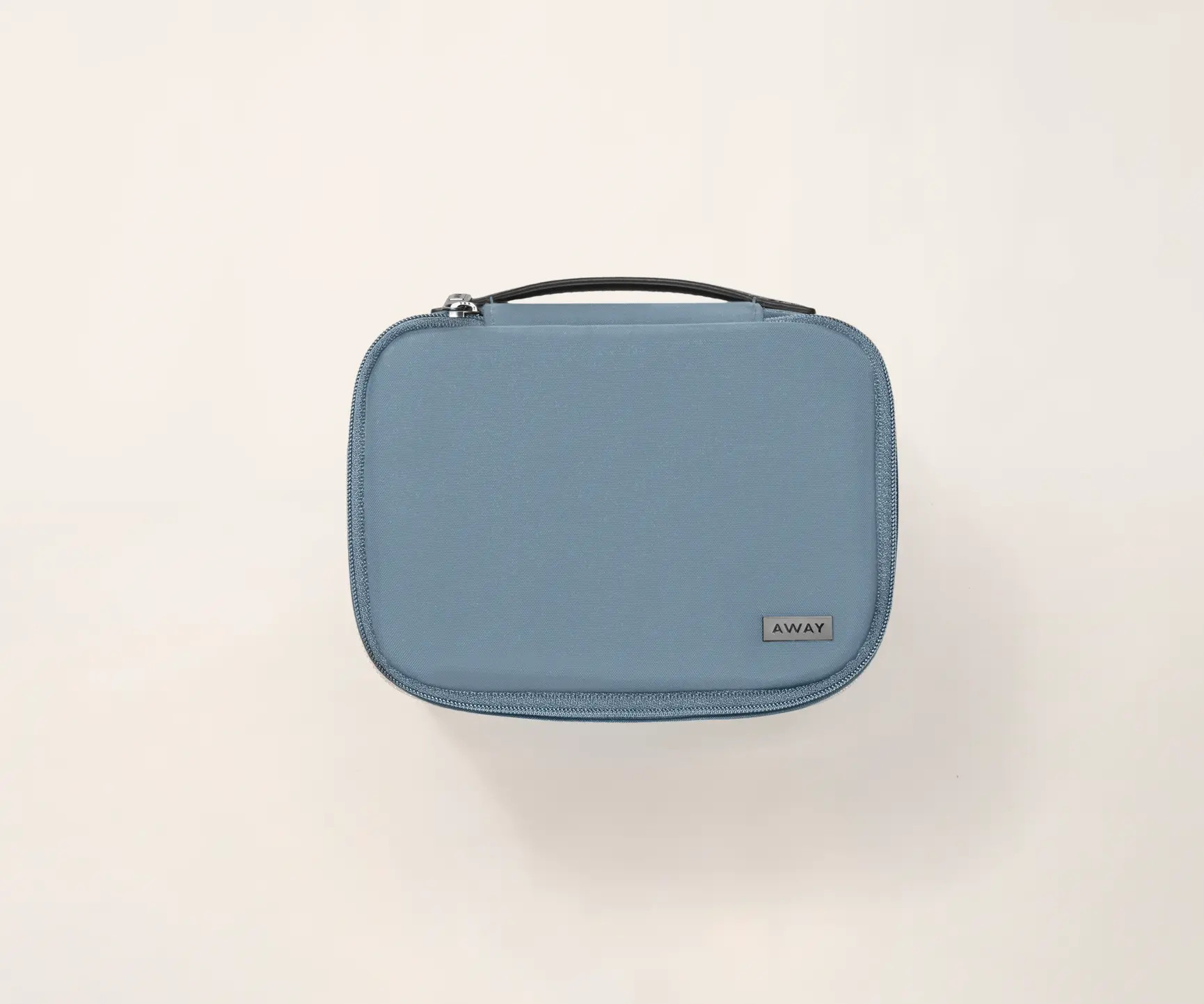 The Tech Case | Away