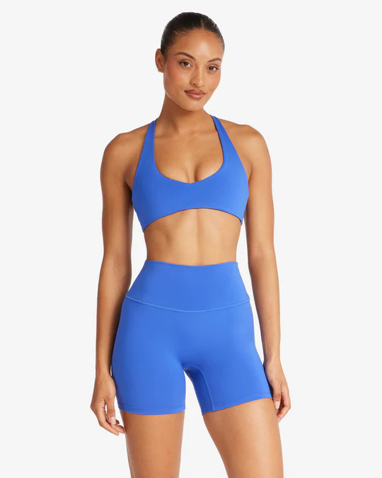 Shop | Crop Shop Boutique US