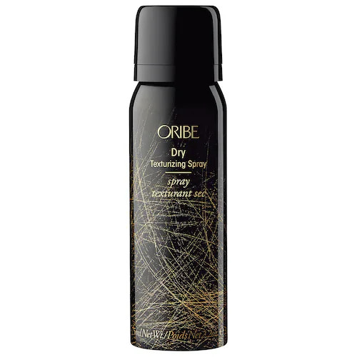 Mini Dry Texturizing Spray | Sephora (CA)