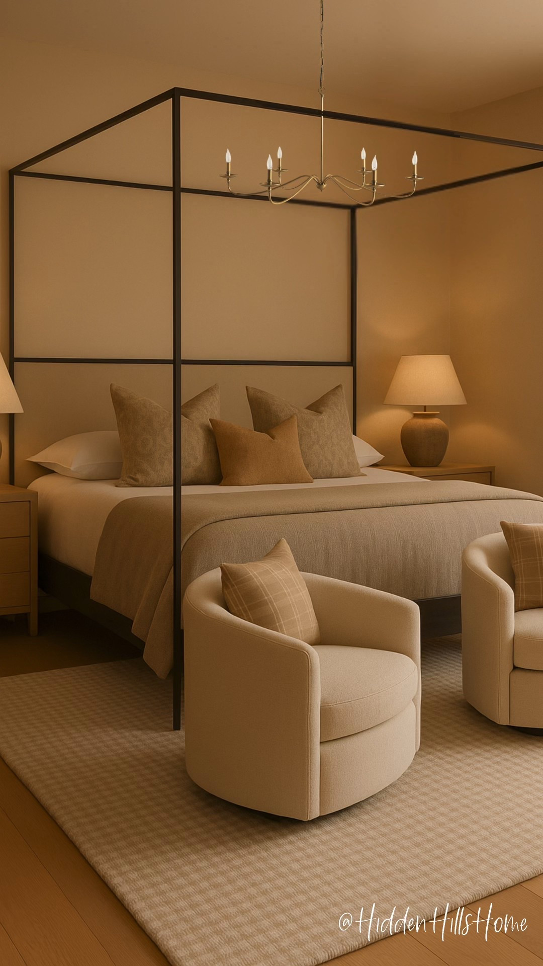 Modern classic bedroom mood board, canopy bed, bedroom design ideas, bedroom mood board #bed


#LTKStyleTip 



#LTKHome #LTKSeasonal #LTKSaleAlert