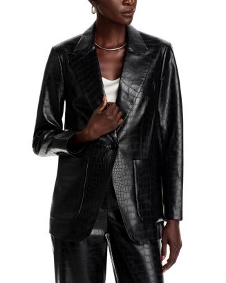 Rein Jacket | Bloomingdale's (US)