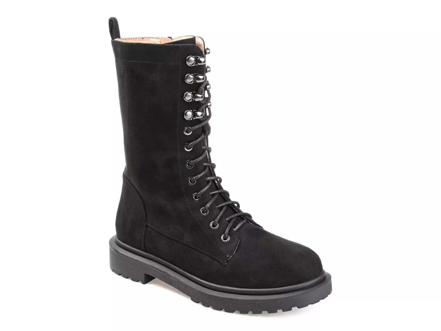 Journee Collection Cadee Boot | DSW