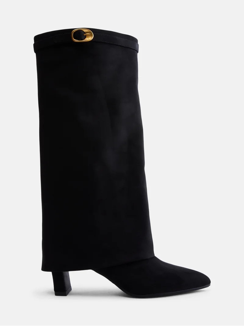 $50.00$5000 | Walmart (US)