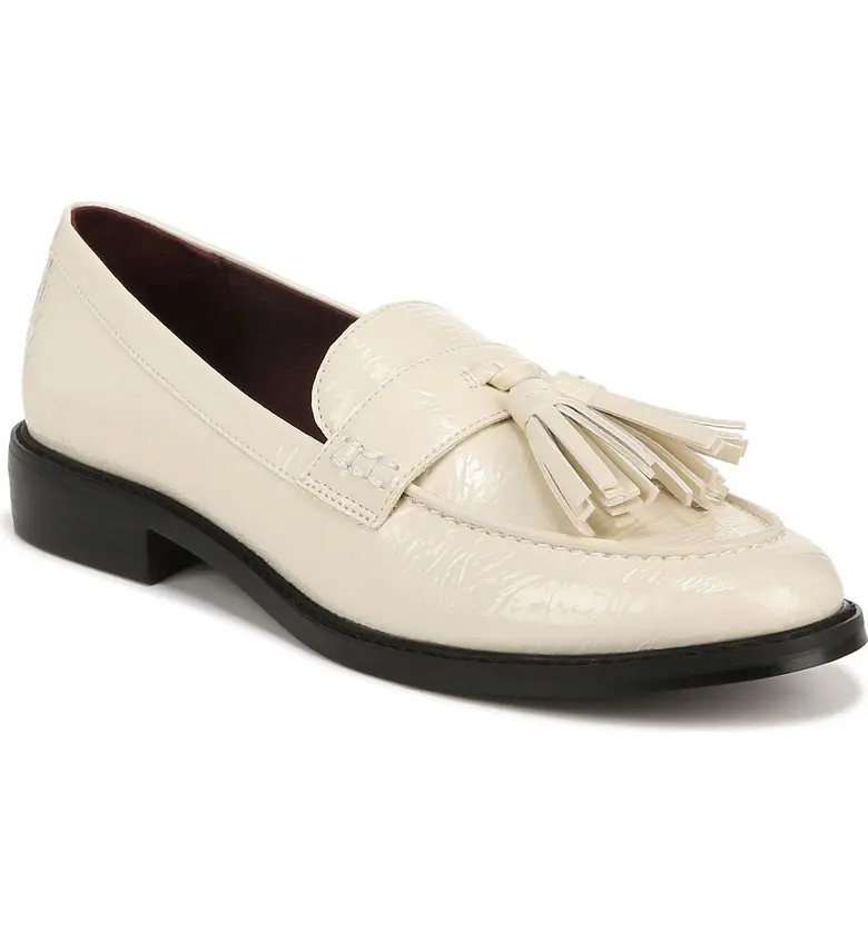 Carolynn Tassel Loafer (Women) | Nordstrom