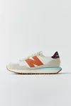 New Balance 237 Recycled Women’s Sneaker | Urban Outfitters (US and RoW)