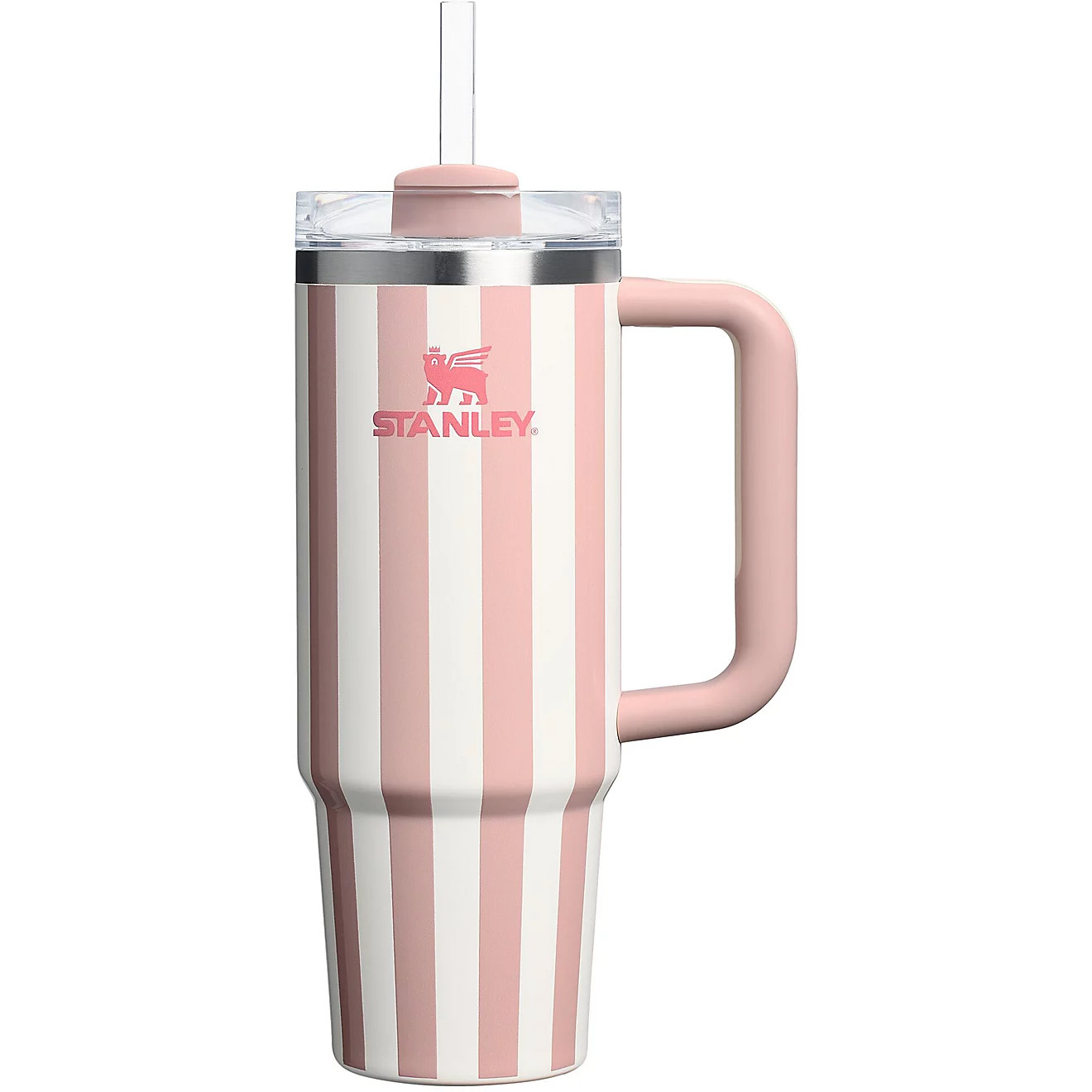 Stanley Adventure Quencher 2.0 FlowState 30 oz Oasis Tumbler | Academy Sports + Outdoors