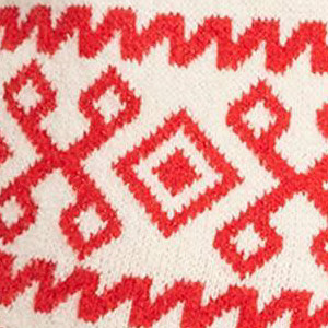 Women's Crewneck Pullover Sweater - A New Day™ | Target