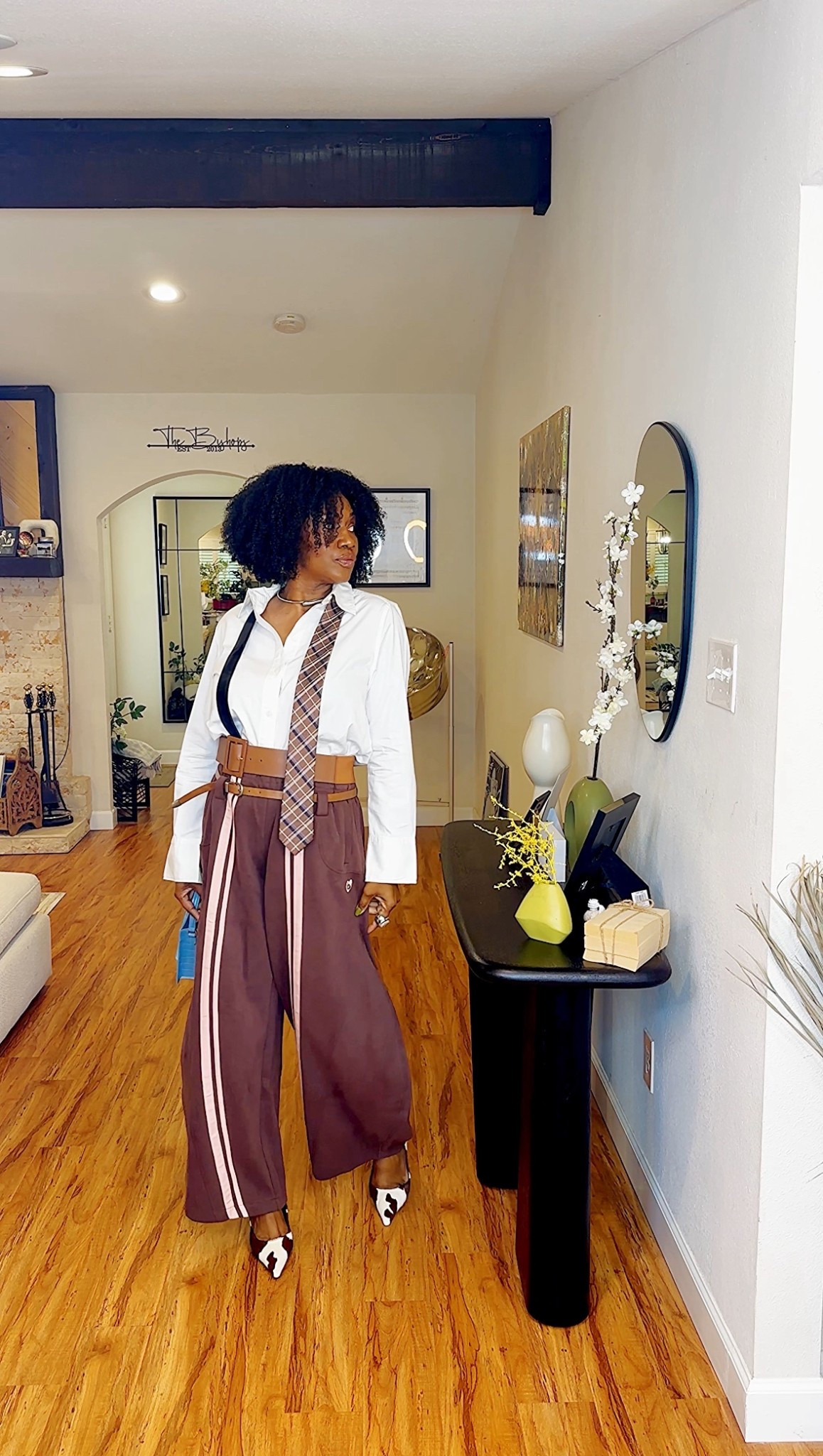 The sweatpants you need now is on sale. 

#LTKOver40 #LTKSaleAlert #LTKMidsize