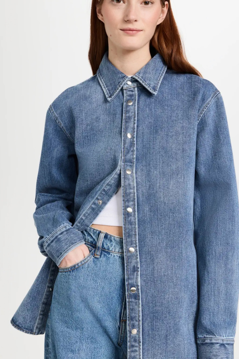 TIBI EDIT 

#LTKFind #LTKSeasonal #LTKstyletip