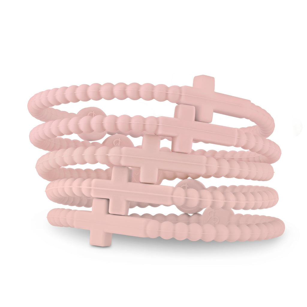 Jesus Bracelets | Ryan and Rose
