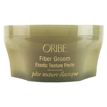 Oribe Fiber Groom Elastic Texture Paste 1.7 oz. | Walmart (US)