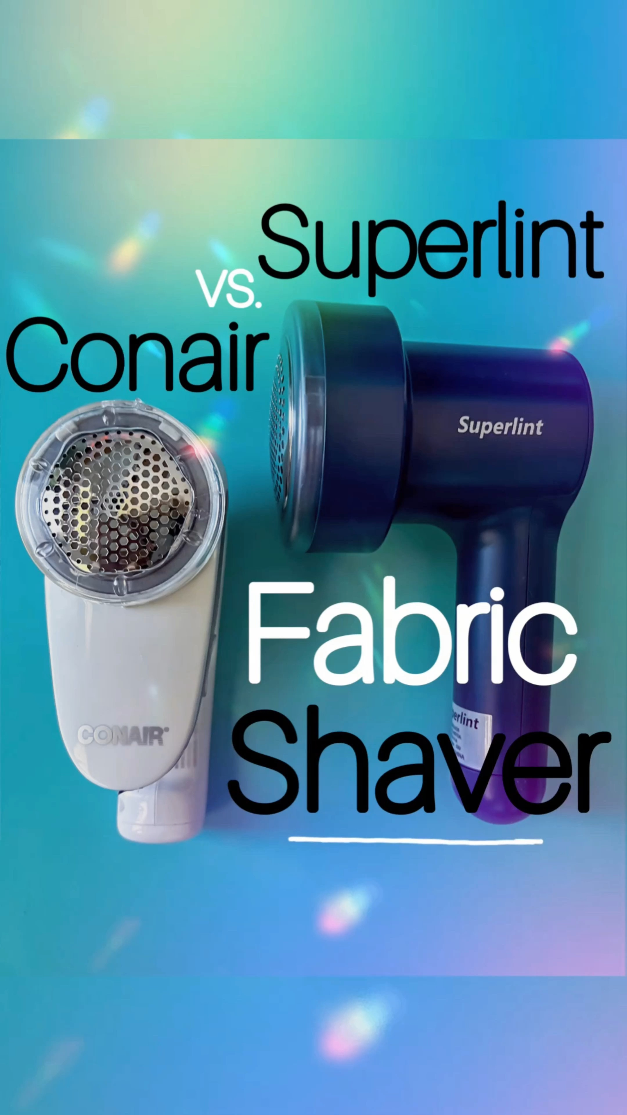 *As an Amazon Affiliate I earn from qualifying purchases*. #ad #comissionsearned #amazonaffiliate
#amazonfinds #amazonmusthaves #amazongadgets #amazonhomefinds #amazonhome #stylehacks #fashionhacks 

#LTKhome #LTKstyletip #LTKtravel