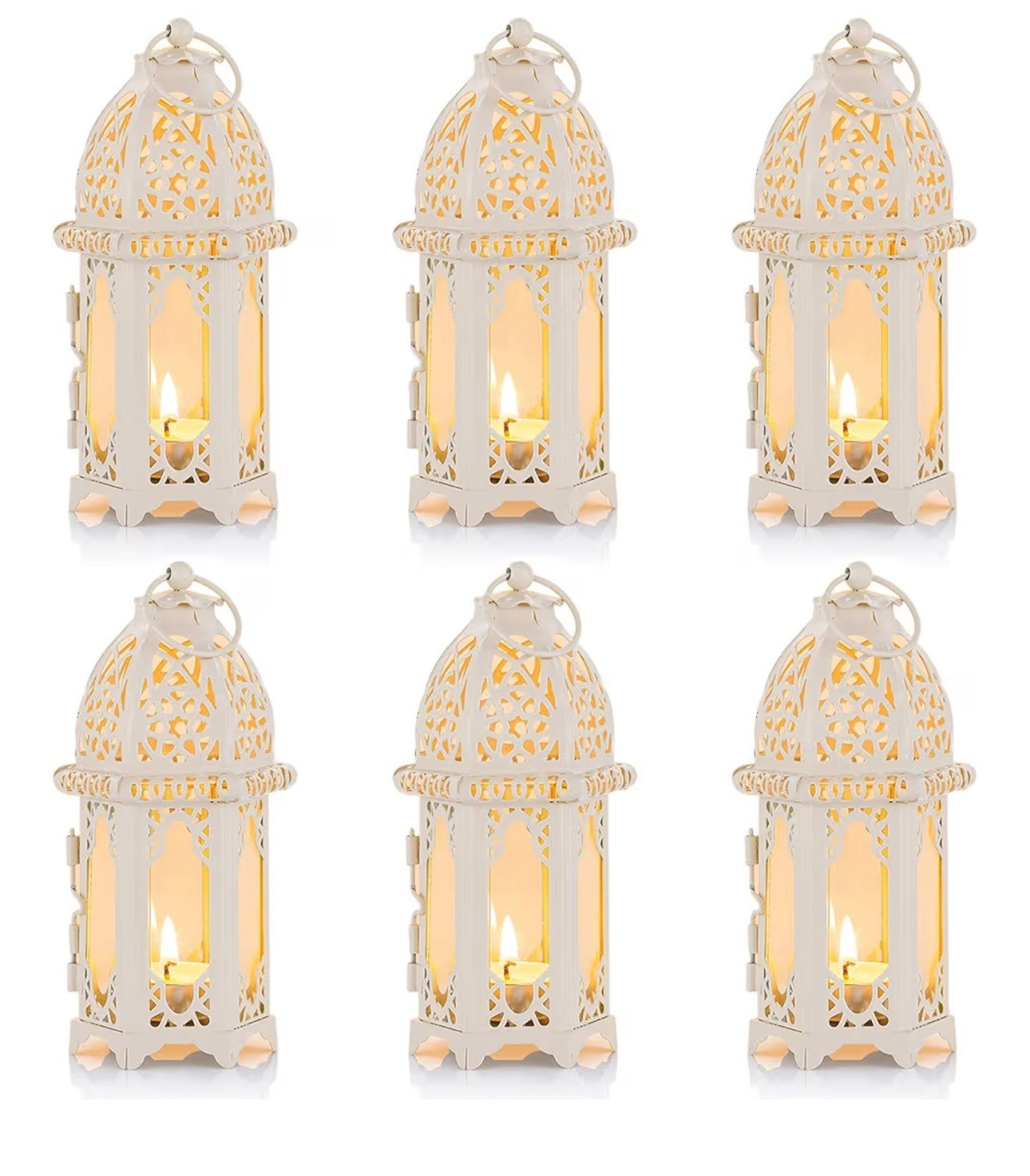 Ramadan decorations, lanterns

#LTKhome #LTKgiftguide #LTKcanada