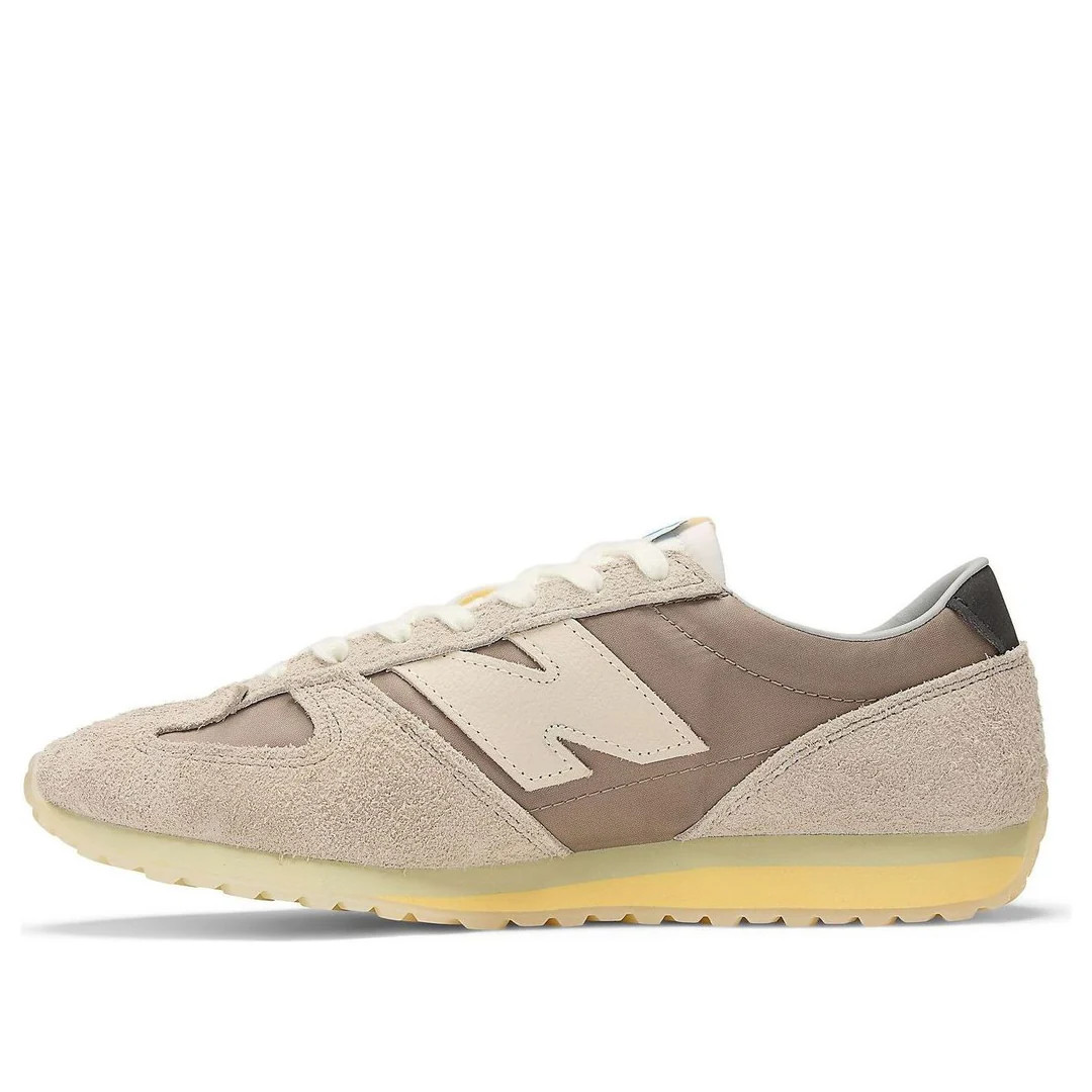 New Balance471 'Grey Day' 2025 | KICKS CREW