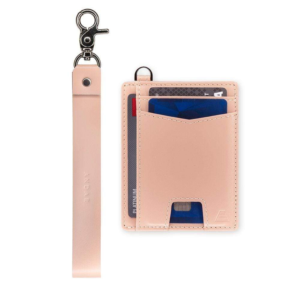 The Denner | Sosandar