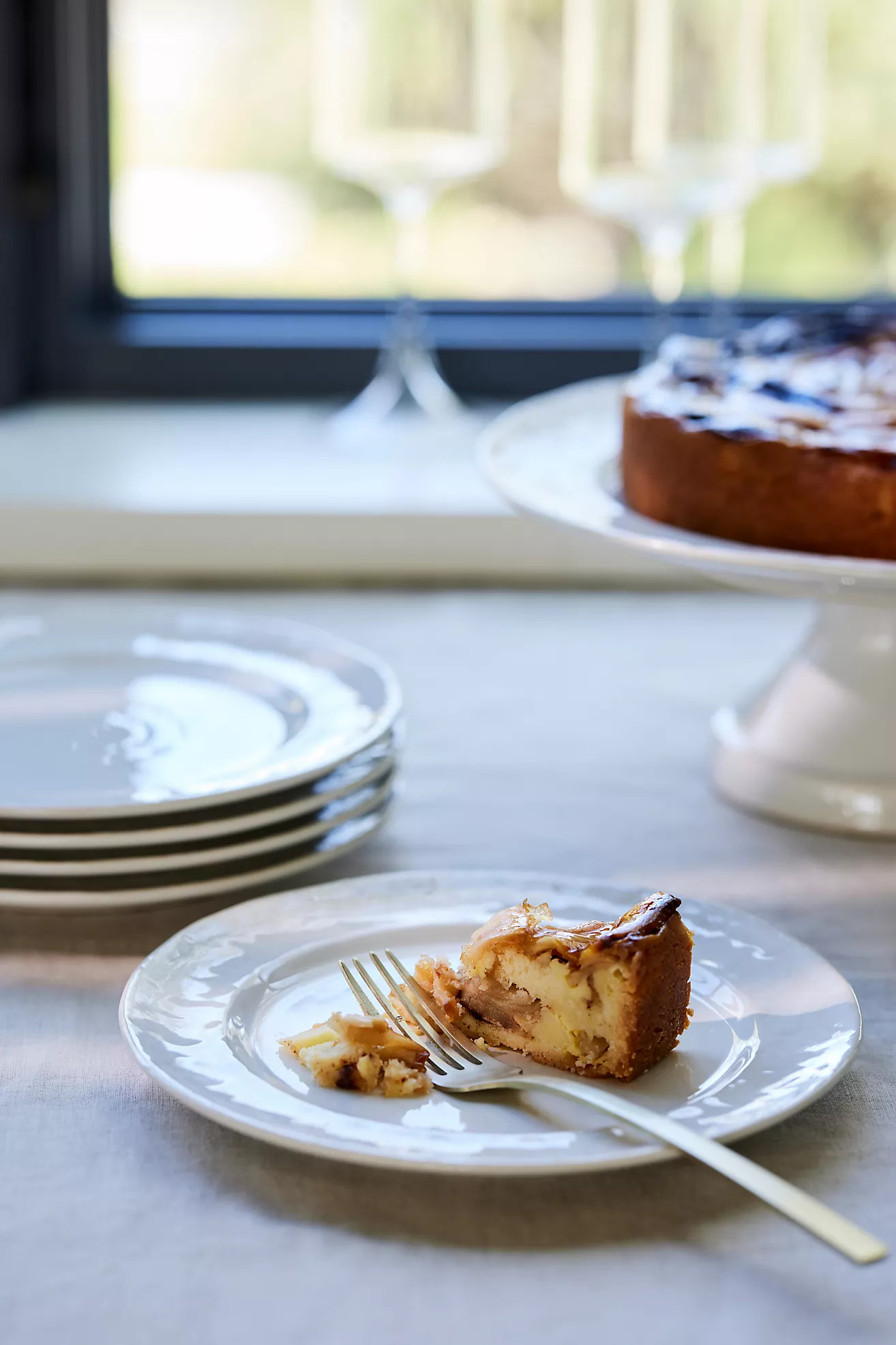 Old Havana Side Plates, Set of 4
  


  


  


  


  

195 Reviews Reviews$48.00 | Anthropologie (US)