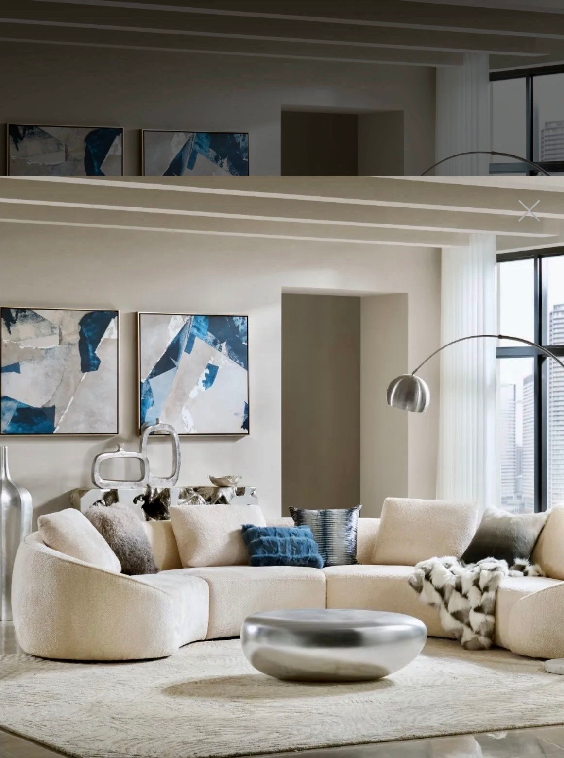 home decor
ltk home
home styling

#LTKHome #LTKSaleAlert #LTKvlog
