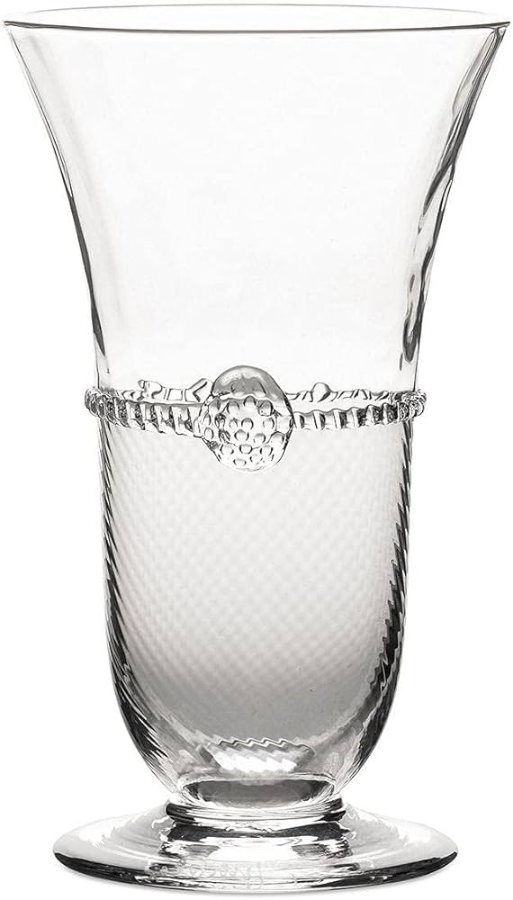 Juliska Graham 6" Posey Vase | Amazon (US)