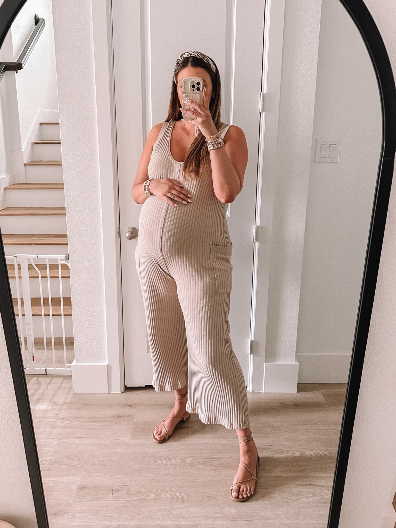 Your favorites from this month! Nordstrom ribbed jumpsuit which is perfect for fall and postpartum 

#LTKbaby #LTKBacktoSchool #LTKSeasonal