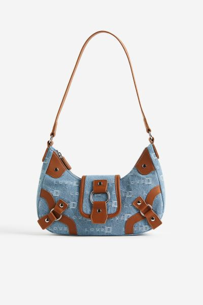 Schoudertas | H&M (DE, AT, CH, NL, FI)