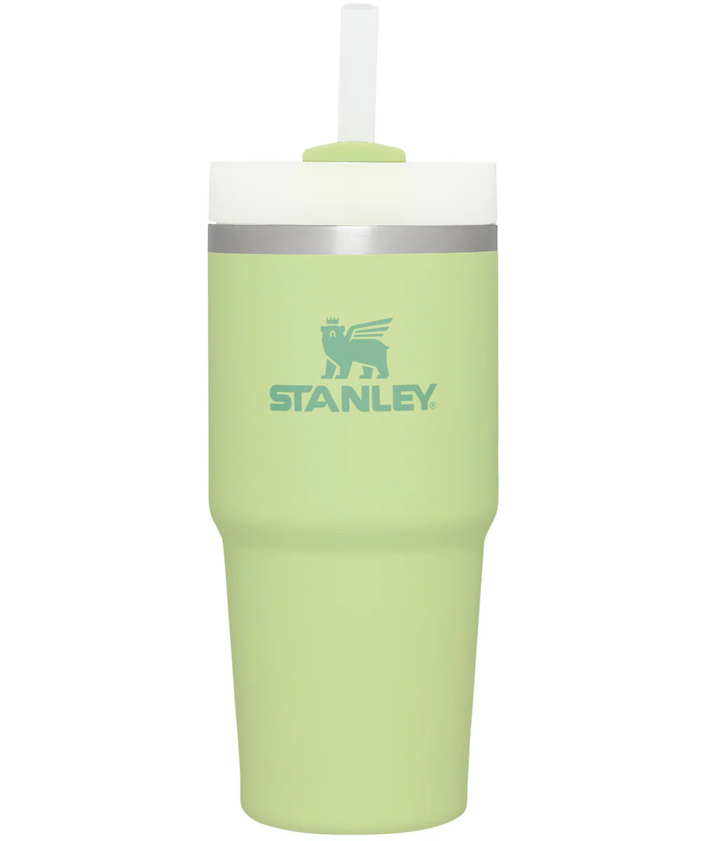 The Quencher H2.0 FlowState™ Tumbler  | 14 OZ | Stanley PMI US