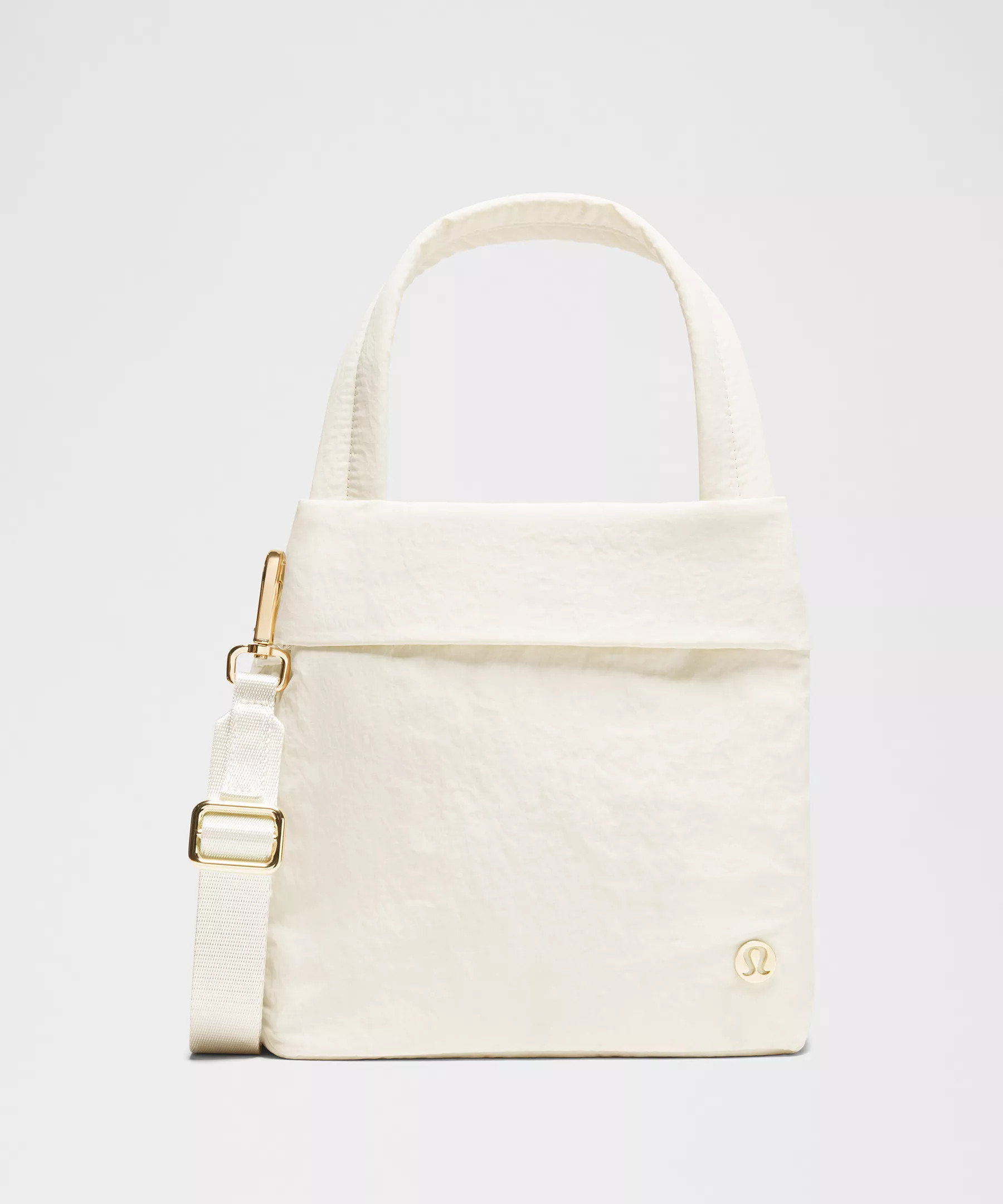 On My Level Small Tote Bag 5L | Lululemon (US)