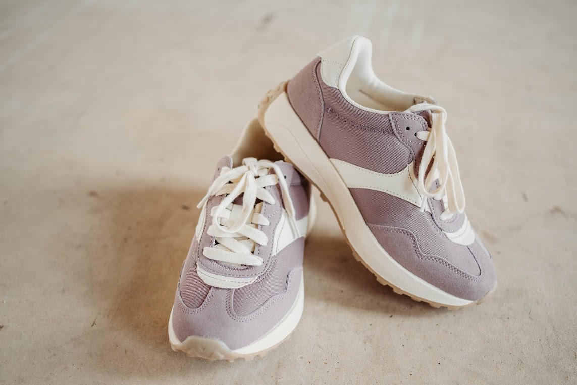 Sneakers

Walmart fashion  spring outfit  spring dress  spring fashion  mini dress  floral dress  summer dress  denim dress  casual dress  little black dress  sandals  sneakers

#LTKFindsUnder50 #LTKStyleTip #LTKShoeCrush