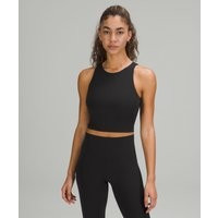 lululemon Align™ High-Neck Tank Top | Lululemon (US)