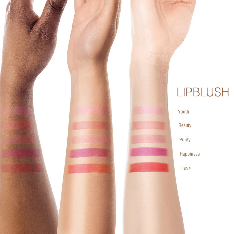 LipBlush | Pixi Beauty
