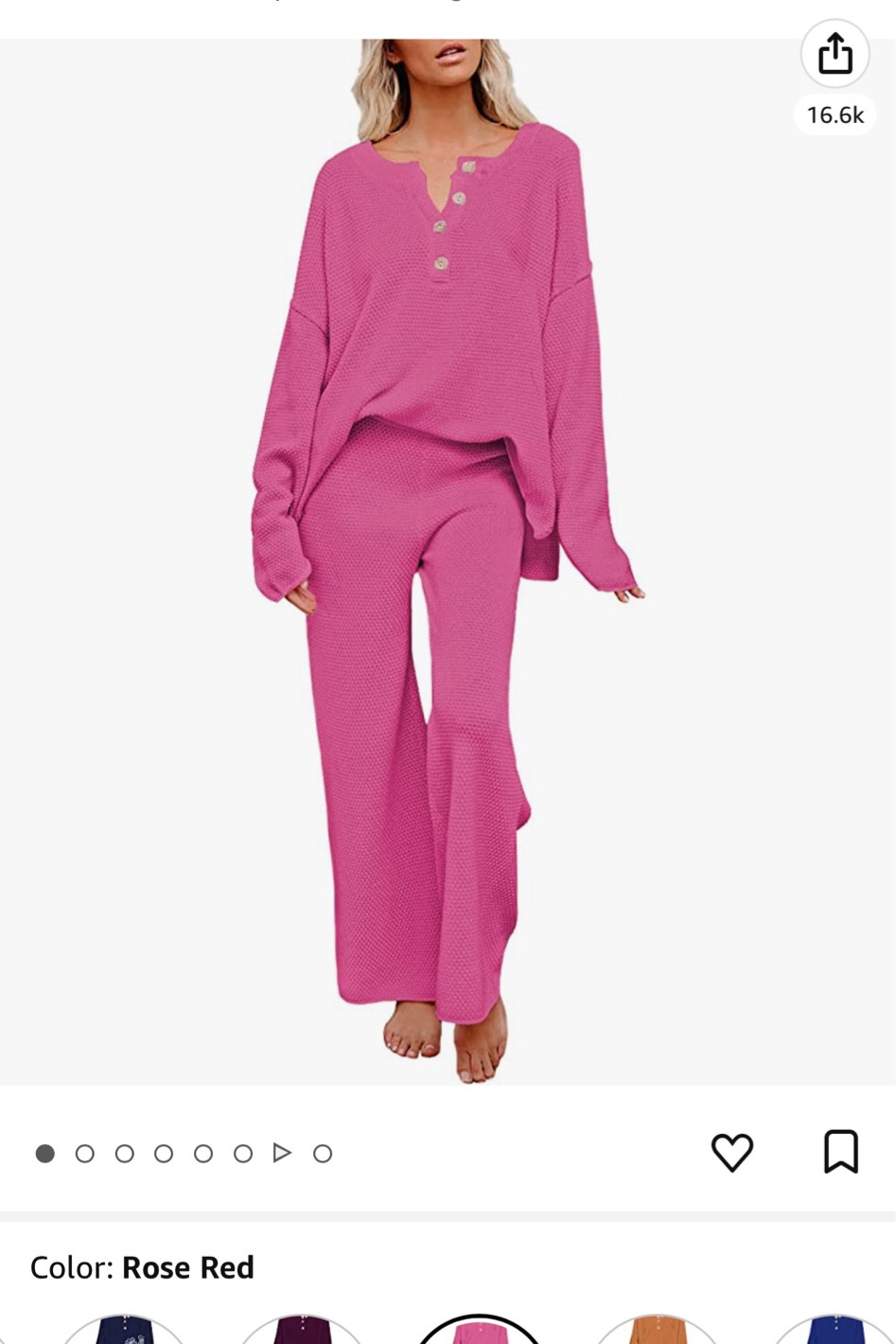 Prime day deal
Free people dupe! 
#amazonprimeday #amazonsale #ltksale #freepeople #freepeopledupe

#LTKunder100 #LTKxPrimeDay #LTKsalealert