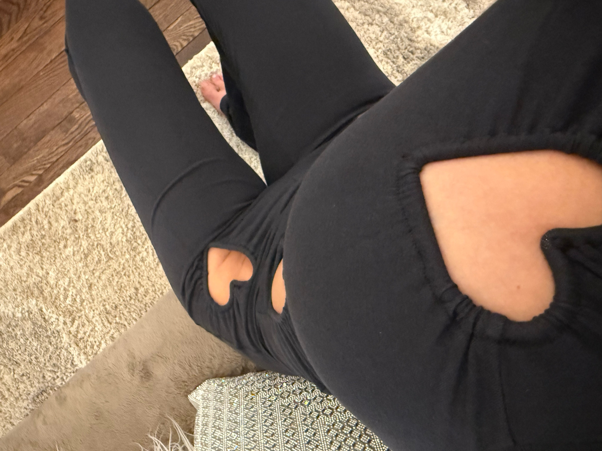 ✨LIMITED EDITION & SOLD OUT ON SKIMS SITE✨

I’m selling several brand new pieces from the Skims Valentines Day drop! I linked my personal listings from my poshmark below! Dress to impress for date night, valentines or just to chill at home this Valentines Day!💘

#LTKGiftGuide #LTKStyleTip #LTKMostLoved