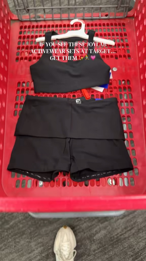 #LTKgrwm #LTKfitnessgoals #LTKSaleAlert