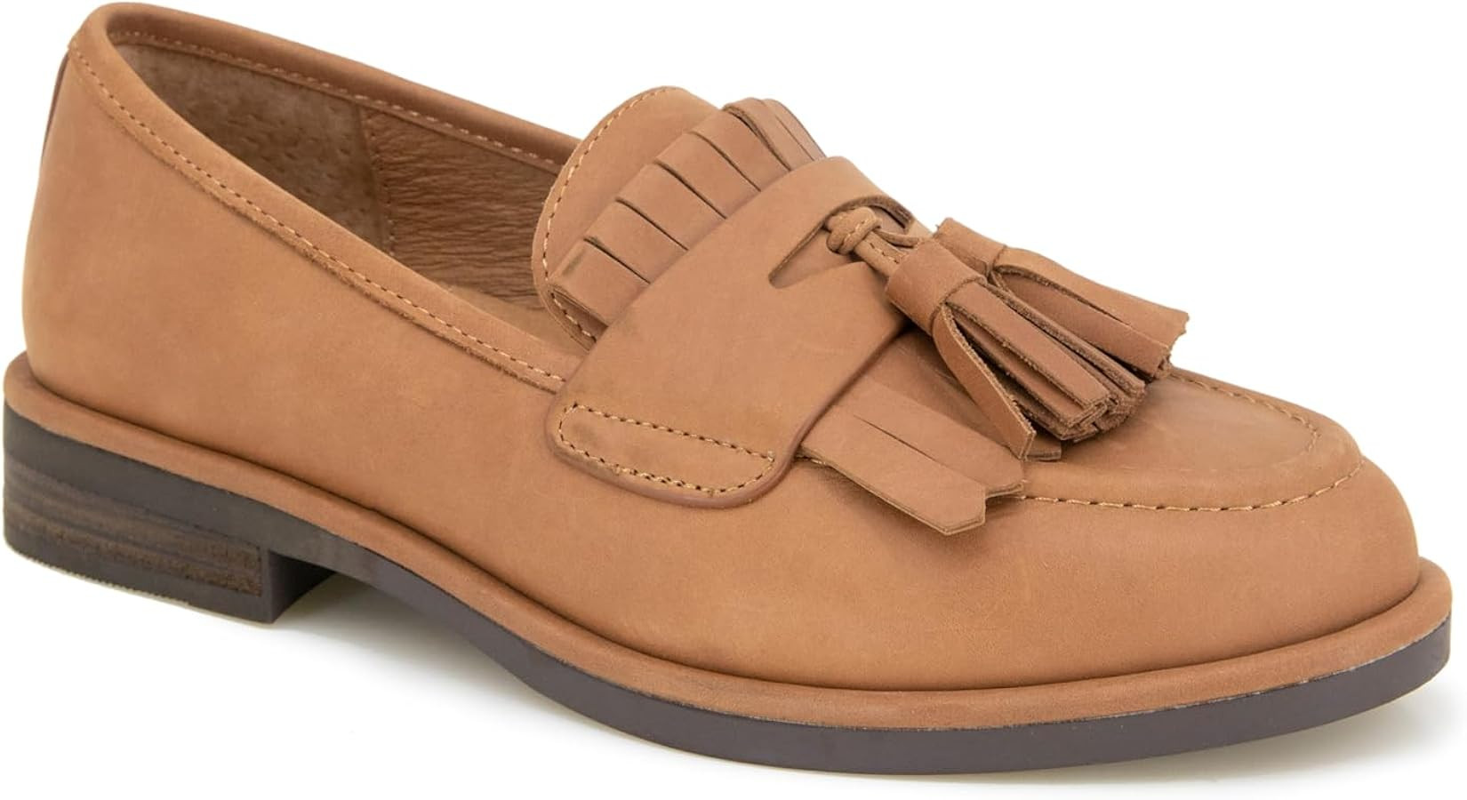 Gentle Souls by Kenneth Cole Womens Cydney | Amazon (US)