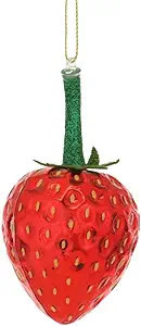 Brand: Cody Foster & Co | Amazon (US)