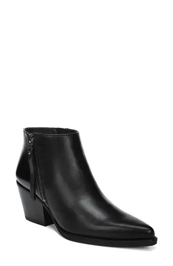 Walden Bootie | Nordstrom Rack