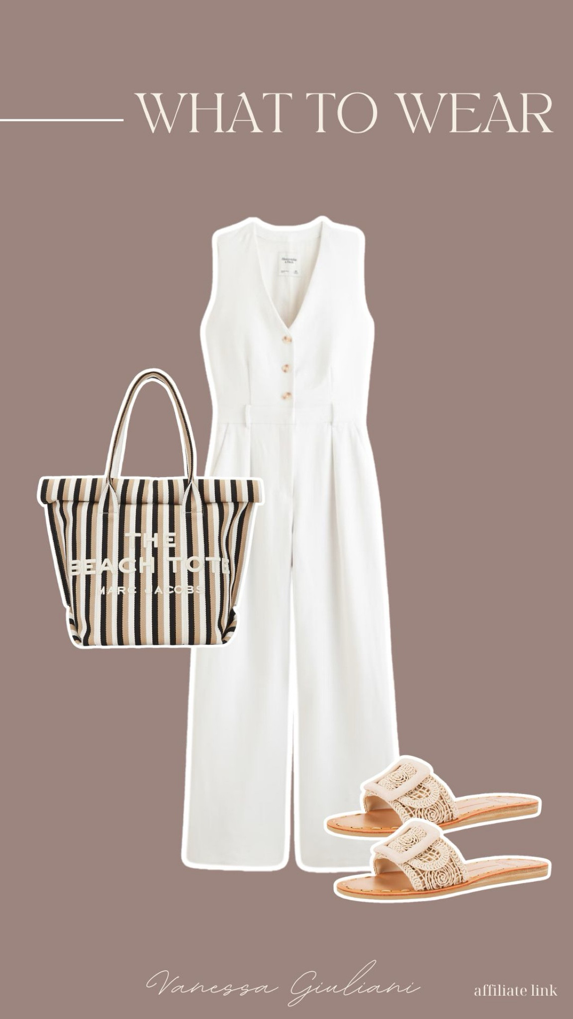 What to wear on vacation 

#LTKsale #LTKstyletip #LTKtravel