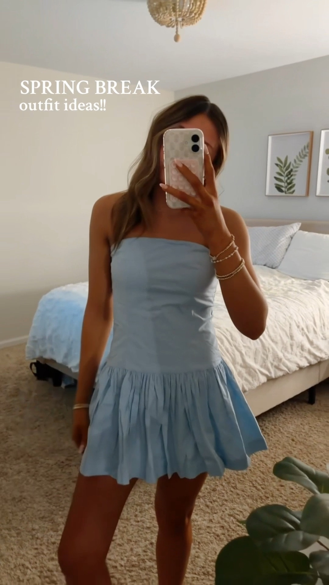 spring break outfit ideas!! more to come but here are some favs from amazon, american eagle, and walmart!! 🌴

#LTKdayinmylife #LTKU #LTKootd