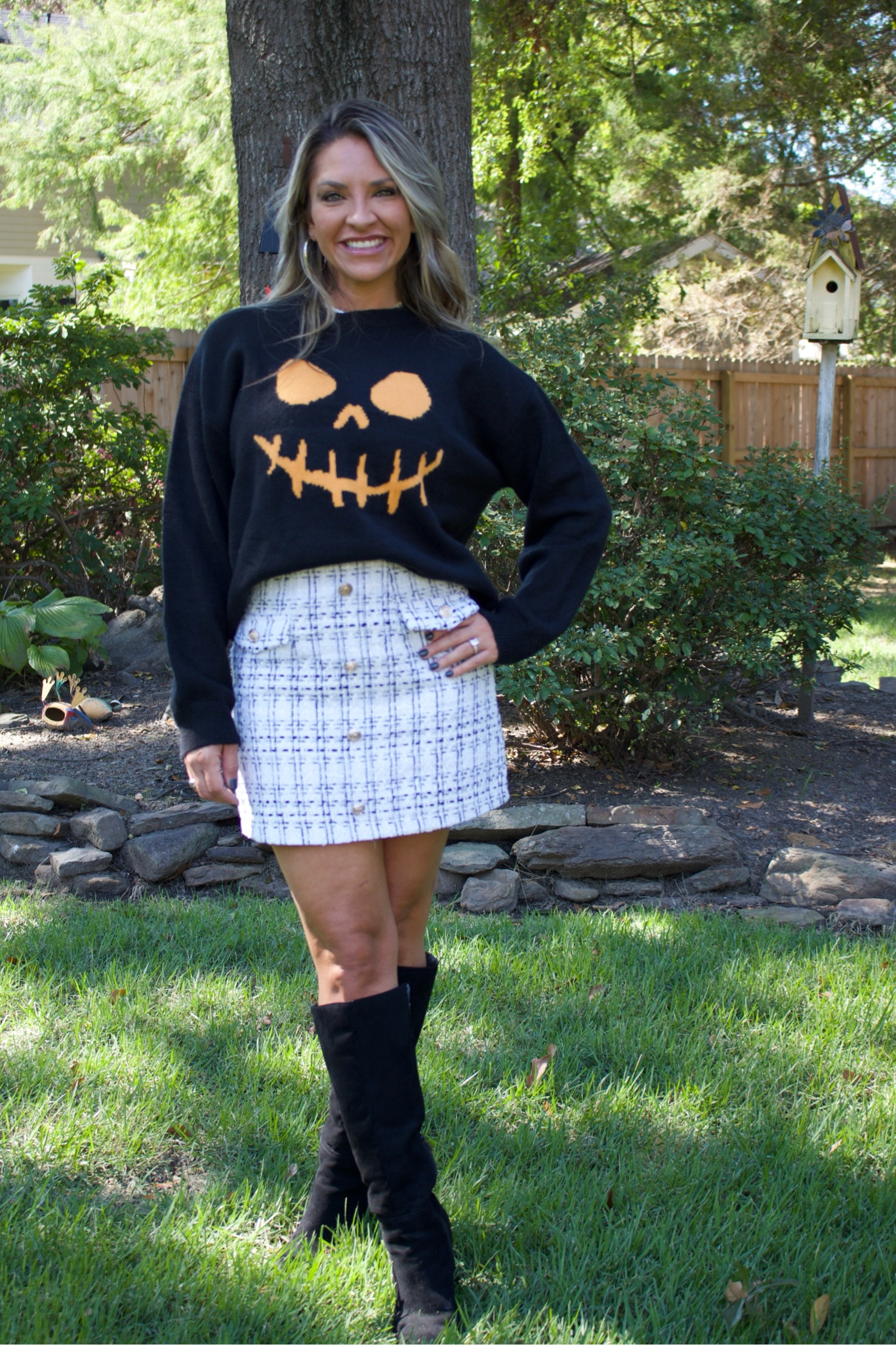 Halloween things 

#LTKHalloween #LTKActive #LTKSeasonal