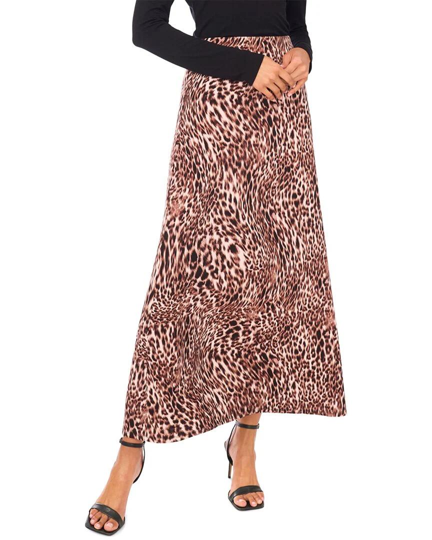 Vince Camuto Maxi Skirt | Shop Simon
