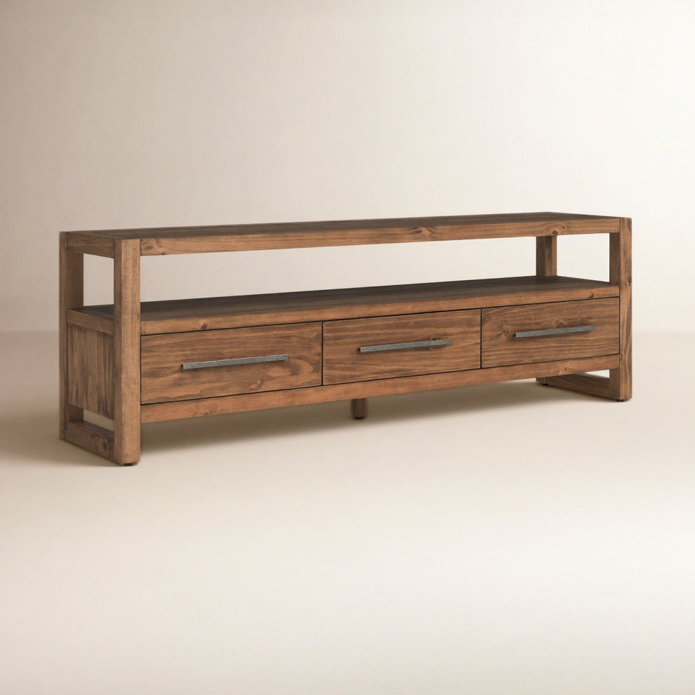 🚨 LAST CALL! 🚨 Wayfair's biggest clearance event is wrapping up TONIGHT and the savings are unreal! 🤩 Save up to 70% OFF on stunning TV consoles, sleek entertainment centers, farmhouse TV stands, modern media cabinets, and more. Whether you're styling a cozy apartment or a large family room, there's a perfect piece waiting for you. 🛋️✨ Don't be the person who checks tomorrow and sees everything sold out! 😭#WayfairDeals #Wayfair #SaleAlert #ClearanceSale #HomeDecor #LivingRoomDecor #TVStand #EntertainmentCenter #TVConsole #MediaConsole #FurnitureDeals #HomeInspiration #InteriorInspo #LivingRoomIdeas #ModernDecor #FarmhouseStyle #HomeRefresh #FurnitureFinds #HouseDecor #DreamLivingRoom #HomeGoals #TVStandDecor #MediaCabinet #AffordableHomeDecor #DecorInspiration #HomeShopping #SaleEndsTonight #LimitedTimeOffer #HomeEssentials #FurnitureSale #LivingRoomFurniture #ModernFurniture #DecorGoals #TrendingHomeDecor #WayfairFinds #ShopNow

#LTKSeasonal #LTKSaleAlert #LTKHome