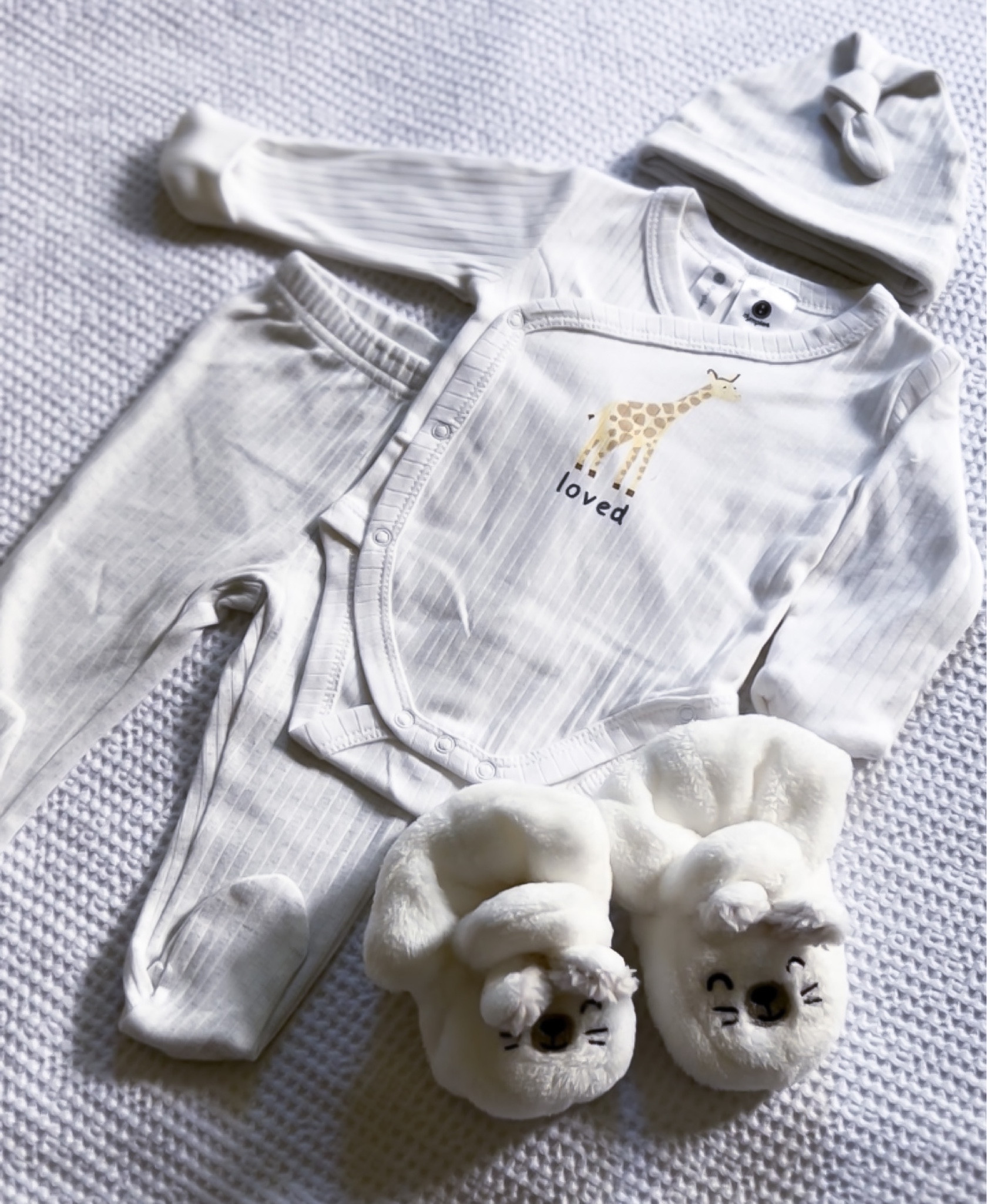 Baby outfits girls, baby outfits Australia, baby outfits shein, baby outfits for newborns, baby matching beanie set, baby bibs, baby mittens, baby mittens set, baby onesie, baby outfit aesthetic, floral, white, bears, baby outfit aesthetic, black and white aesthetic, baby, panda, baby socks set, baby clothes pink, baby socks, baby outfits H&M, bears, baby clothes pink, trending baby outfit 2023, trending baby outfits

#LTKbaby #LTKaustralia #LTKfit