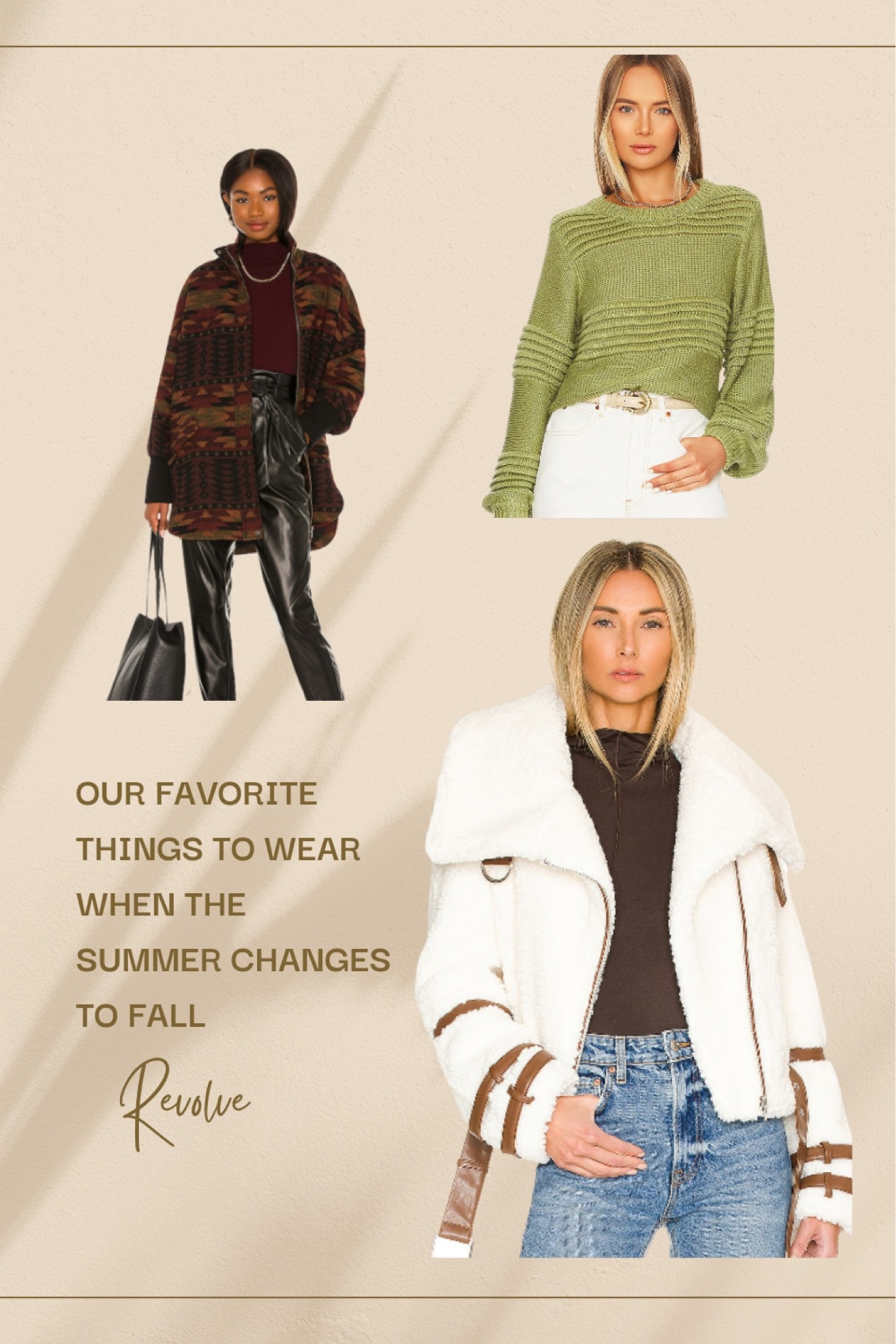 Autumn fall styles under $200
Thanksgiving outfit with family
Outdoor date
Revolve
Casual
Travel


Follow my shop @clairecumbee on the @shop.LTK app to shop this post and get my exclusive app-only content!

#liketkit #LTKstyletip #LTKSeasonal #LTKtravel
@shop.ltk
https://liketk.it/3T47E

#LTKtravel #LTKSeasonal #LTKCyberweek