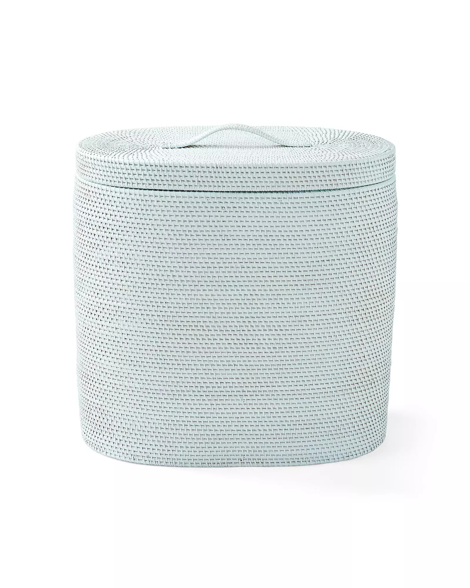 Inverness Hamper | Serena and Lily