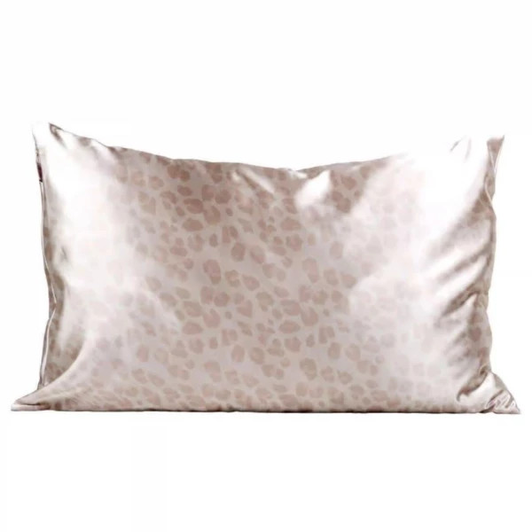 Kitsch Satin Pillowcase | Scheels