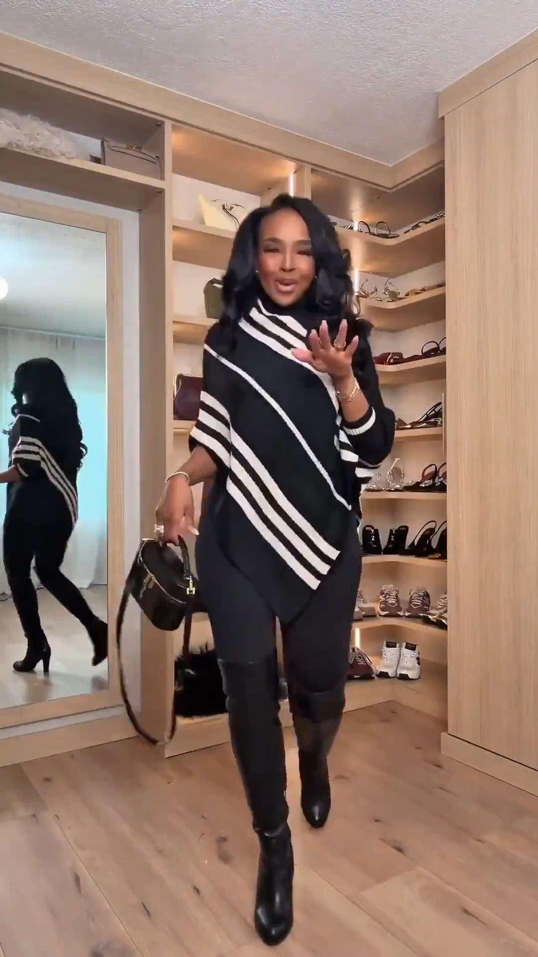 Scroll to shop! Easy elevated outfits for errands, coffee runs and even mom fits ✨

Follow my LTK @kirasfashionfinds on the @shop.LTK app to view this post and get my exclusive app-only content!

#liketkit #LTKPetite #LTKgrwm #LTKootd
@shop.ltk
https://liketk.it/62yaH