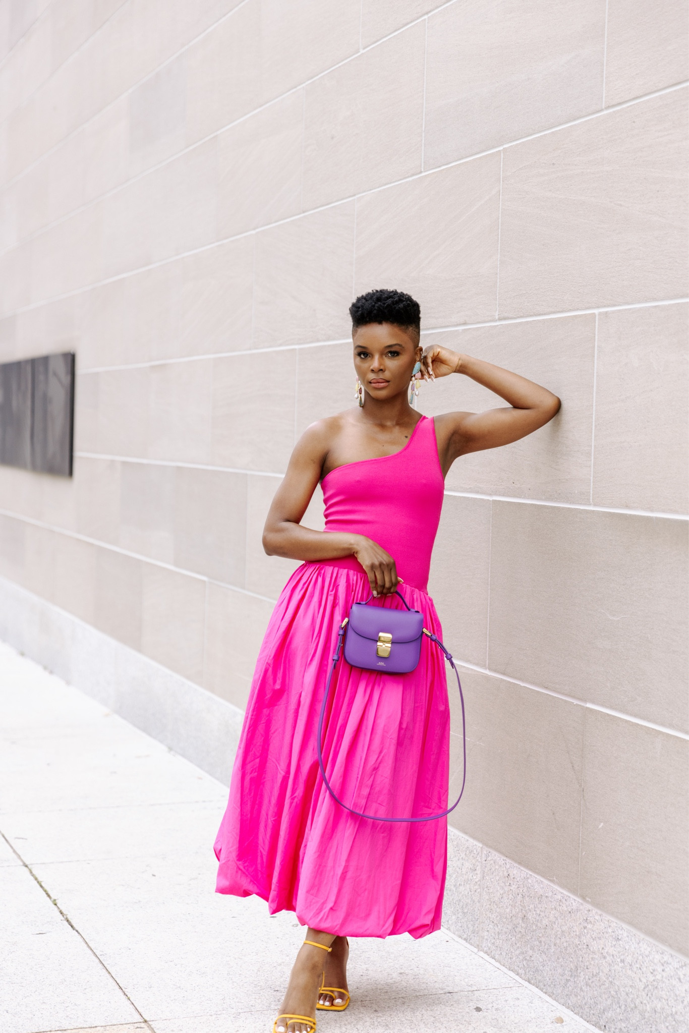 Drop Waist Dresses for Spring! #springfashion #springdress #weddingguestdresses #outfitinspiration 

#LTKSeasonal #LTKFind #LTKstyletip