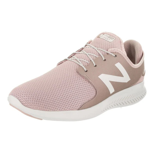 New Balance Women's Fuel Core Cost v3 - Wide Running Shoe | Bed Bath & Beyond