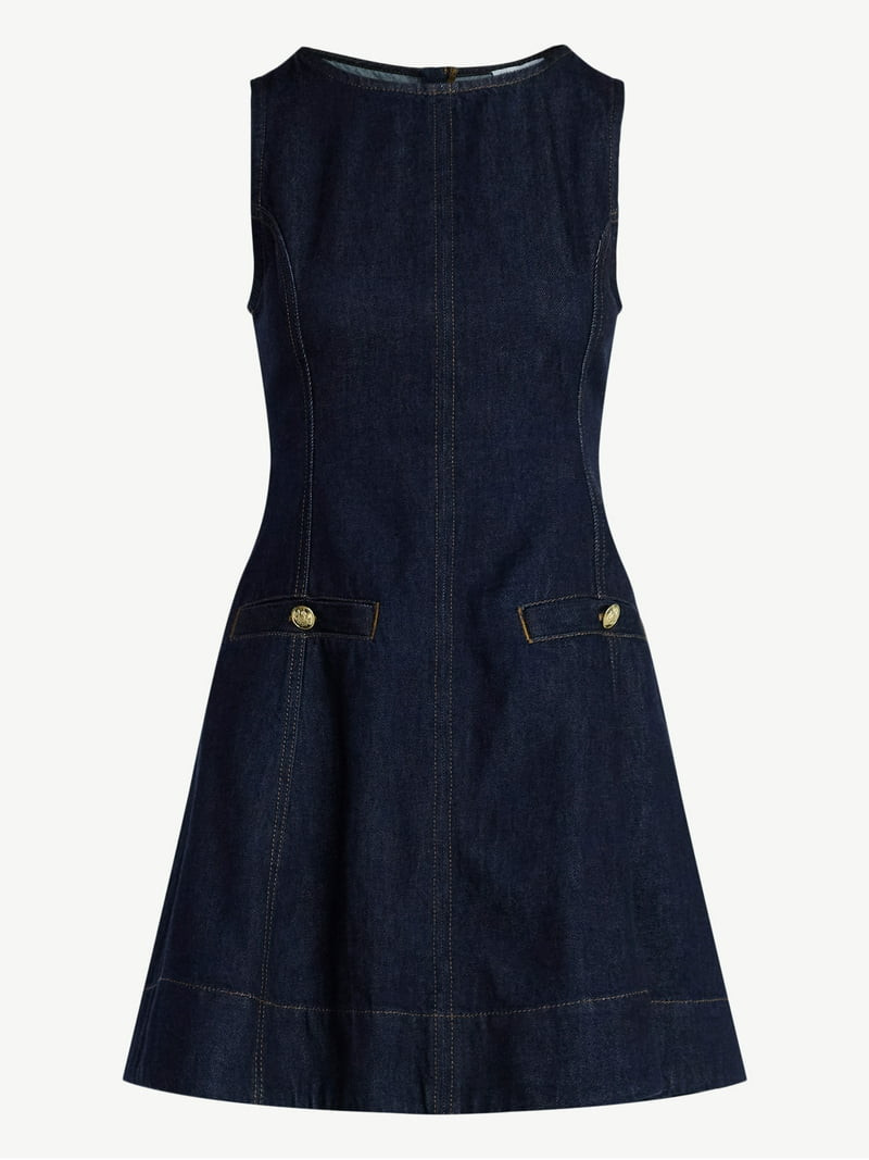 Free Assembly | Walmart (US)